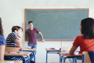 Comment se déroule une évaluation neuropsychologique?